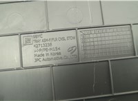  Бардачок (вещевой ящик) Chevrolet Trailblazer 2019- 20853490 #3