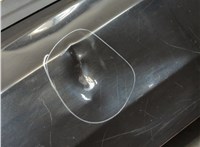 41627161677, 7161677 Борт откидной BMW X5 E70 2006-2013 20853492 #3