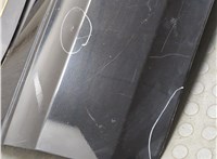 41627161677, 7161677 Борт откидной BMW X5 E70 2006-2013 20853492 #4