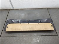 41627161677, 7161677 Борт откидной BMW X5 E70 2006-2013 20853492 #5