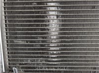  Радиатор кондиционера Jaguar XF 2015–2020 20853499 #2