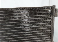  Радиатор кондиционера Jaguar XF 2015–2020 20853499 #3