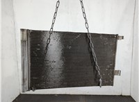  Радиатор кондиционера Jaguar XF 2015–2020 20853499 #1