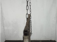  Радиатор кондиционера Jaguar XF 2015–2020 20853499 #4