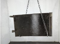  Радиатор кондиционера Jaguar XF 2015–2020 20853499 #5