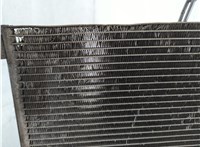  Радиатор кондиционера Jaguar XF 2015–2020 20853499 #6