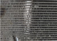  Радиатор кондиционера Jaguar XF 2015–2020 20853499 #9