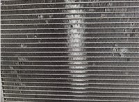  Радиатор кондиционера Jaguar XF 2015–2020 20853499 #10