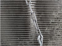  Радиатор кондиционера Jaguar XF 2015–2020 20853499 #11