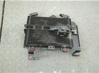 GR237A095A Радиатор АКПП Ford Fusion 2017-2020 USA 20853504 #1