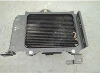 GR237A095A Радиатор АКПП Ford Fusion 2017-2020 USA 20853504 #2