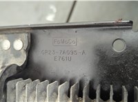 GR237A095A Радиатор АКПП Ford Fusion 2017-2020 USA 20853504 #3