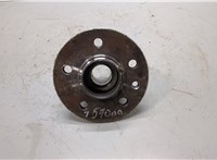 RLB100292 Ступица (кулак, цапфа) Rover 75 1999-2005 20853507 #1