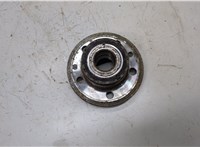 RLB100292 Ступица (кулак, цапфа) Rover 75 1999-2005 20853507 #2