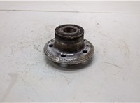 RLB100292 Ступица (кулак, цапфа) Rover 75 1999-2005 20853507 #3