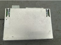15189546 Пульт управления пневматической подвеской Cadillac Escalade 2 2001-2006 20853512 #3