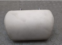 T2H22126QLG Подголовник Jaguar XF 2015–2020 20853547 #2