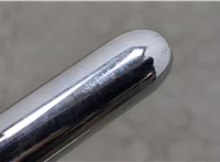 T2H22126QLG Подголовник Jaguar XF 2015–2020 20853547 #6