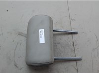 T2H22126QLG Подголовник Jaguar XF 2015–2020 20853547 #7