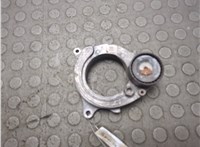 11288580360, 8580360 Натяжитель приводного ремня BMW X1 (F48) 2015-2022 20853548 #1