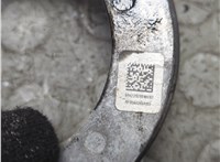 11288580360, 8580360 Натяжитель приводного ремня BMW X1 (F48) 2015-2022 20853548 #2