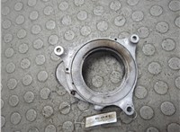 11288580360, 8580360 Натяжитель приводного ремня BMW X1 (F48) 2015-2022 20853548 #3