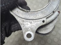 11288580360, 8580360 Натяжитель приводного ремня BMW X1 (F48) 2015-2022 20853548 #4