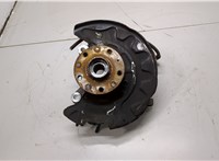 5WA407621B, 5Q0407253C, 5Q0615311G Ступица (кулак, цапфа) Volkswagen Tiguan 2020-2025 20853555 #1