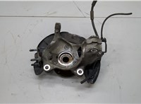 5WA407621B, 5Q0407253C, 5Q0615311G Ступица (кулак, цапфа) Volkswagen Tiguan 2020-2025 20853555 #2