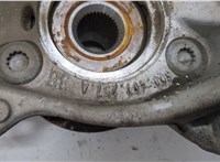 5WA407621B, 5Q0407253C, 5Q0615311G Ступица (кулак, цапфа) Volkswagen Tiguan 2020-2025 20853555 #3