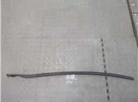  Молдинг стекла (лобовое) Jaguar XF 2015–2020 20853559 #1