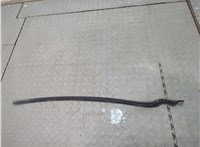  Молдинг стекла (лобовое) Jaguar XF 2015–2020 20853559 #2