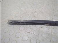  Молдинг стекла (лобовое) Jaguar XF 2015–2020 20853559 #3