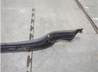  Молдинг стекла (лобовое) Jaguar XF 2015–2020 20853559 #4