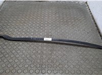  Молдинг стекла (лобовое) Jaguar XF 2015–2020 20853559 #5