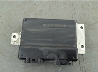 TMD1160A1 Датчик положения дроссельной заслонки Cadillac Escalade 2 2001-2006 20853567 #1