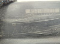 TMD1160A1 Датчик положения дроссельной заслонки Cadillac Escalade 2 2001-2006 20853567 #2