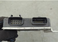 TMD1160A1 Датчик положения дроссельной заслонки Cadillac Escalade 2 2001-2006 20853567 #3