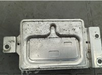 TMD1160A1 Датчик положения дроссельной заслонки Cadillac Escalade 2 2001-2006 20853567 #4