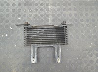 20880895 Радиатор АКПП Cadillac Escalade 2 2001-2006 20853584 #1