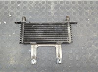 20880895 Радиатор АКПП Cadillac Escalade 2 2001-2006 20853584 #2