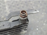 20880895 Радиатор АКПП Cadillac Escalade 2 2001-2006 20853584 #3