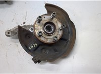 5Q0407621F, 5QM505435C, 5Q0615611R Ступица (кулак, цапфа) Volkswagen Taos 2020-2025 20853611 #1