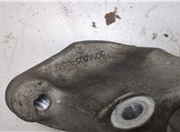 5Q0407621F, 5QM505435C, 5Q0615611R Ступица (кулак, цапфа) Volkswagen Taos 2020-2025 20853611 #2