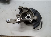 5Q0407621F, 5QM505435C, 5Q0615611R Ступица (кулак, цапфа) Volkswagen Taos 2020-2025 20853611 #3