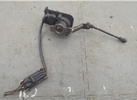 22175442 Датчик подвески Cadillac Escalade 2 2001-2006 20853616 #3