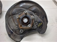 4M0501652A, 4M0505432AE, 4M0615612C Ступица (кулак, цапфа) Audi Q7 2015-2025 20853617 #1