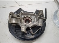 4M0501652A, 4M0505432AE, 4M0615612C Ступица (кулак, цапфа) Audi Q7 2015-2025 20853617 #2