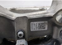 4M0501652A, 4M0505432AE, 4M0615612C Ступица (кулак, цапфа) Audi Q7 2015-2025 20853617 #3