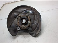 4M0501652A, 4M0505431AE, 4M0615611C Ступица (кулак, цапфа) Audi Q7 2015-2025 20853622 #1